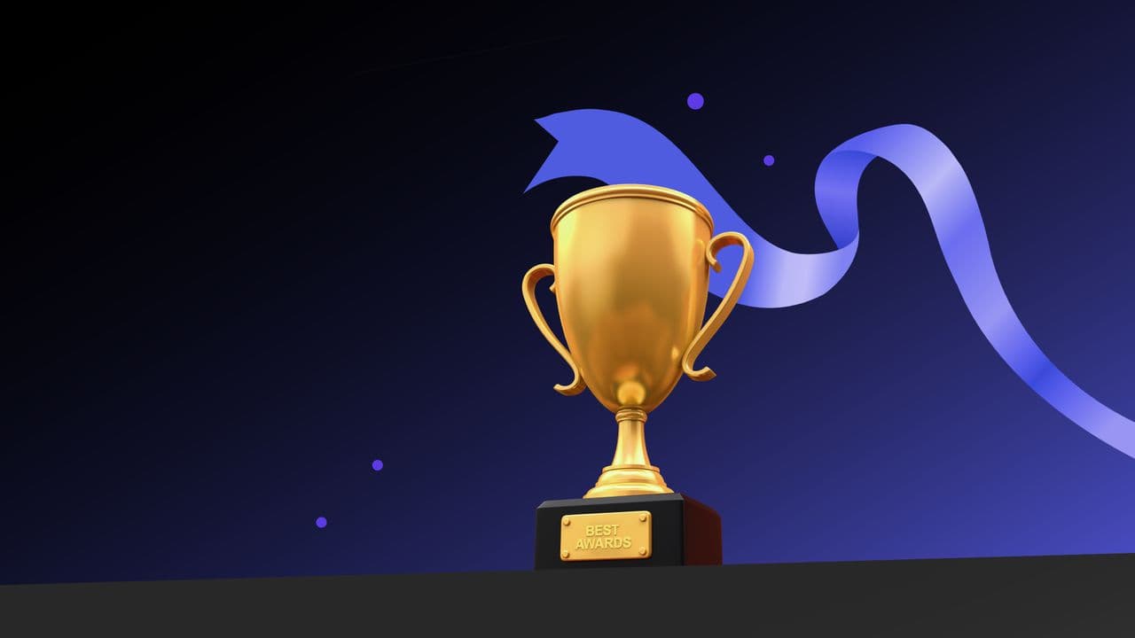 MIX 2월 베스트 콘텐츠 TOP 5