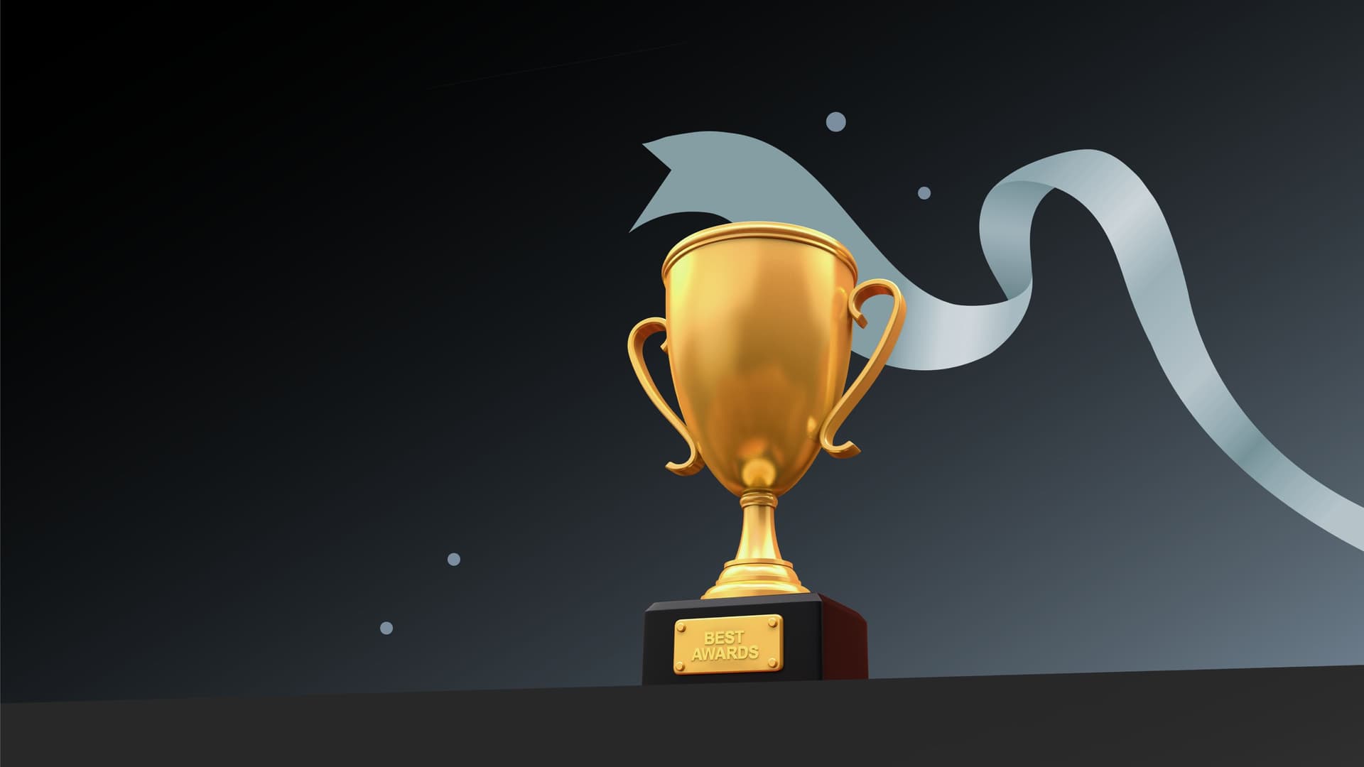 MIX 11월 베스트 콘텐츠 TOP 5