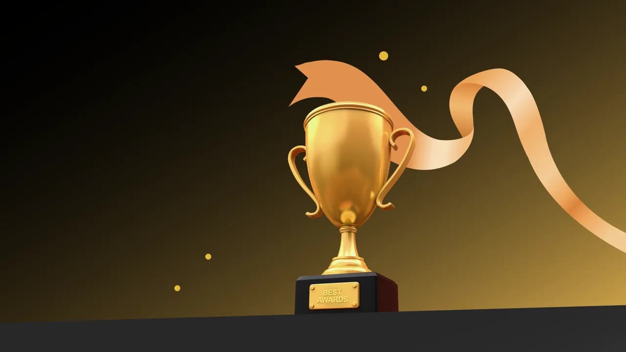 MIX 9월 베스트 콘텐츠 TOP 5