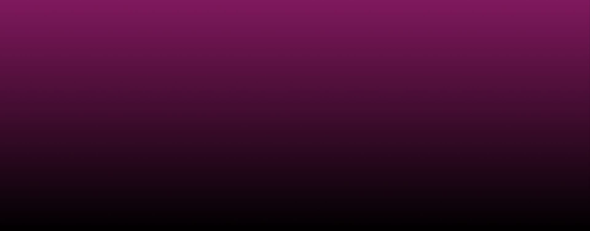 개 큰 세일 온다.. 감다살 블프 마케팅 사례