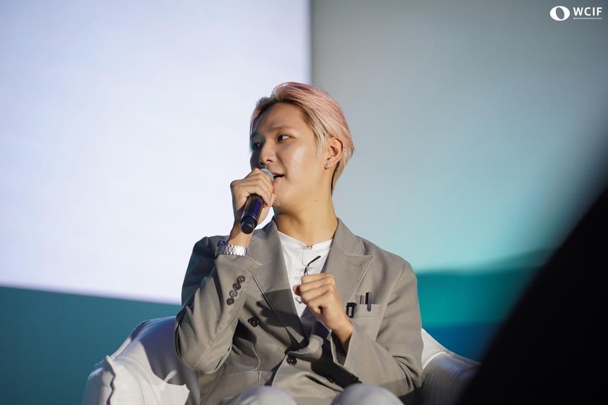 콘텐츠 전문가들이 본 '크리에이터 이코노미’