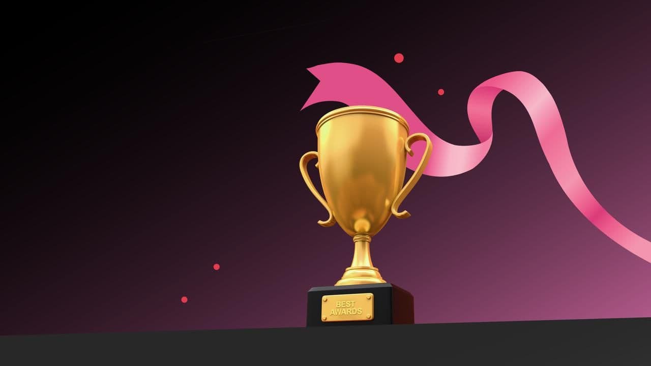 MIX 3월 베스트 콘텐츠 TOP 5