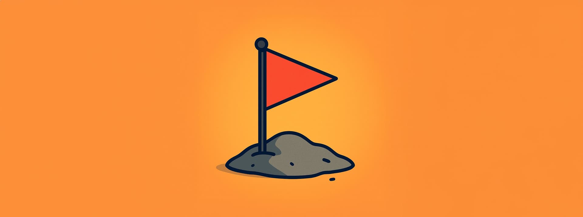 아무것도 없는 상태에서 마케팅 전략을 만드는 법