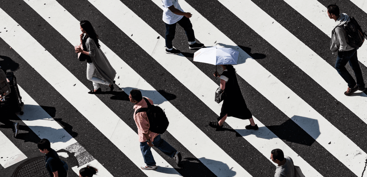 갑자기 커뮤니티 마케팅이요?