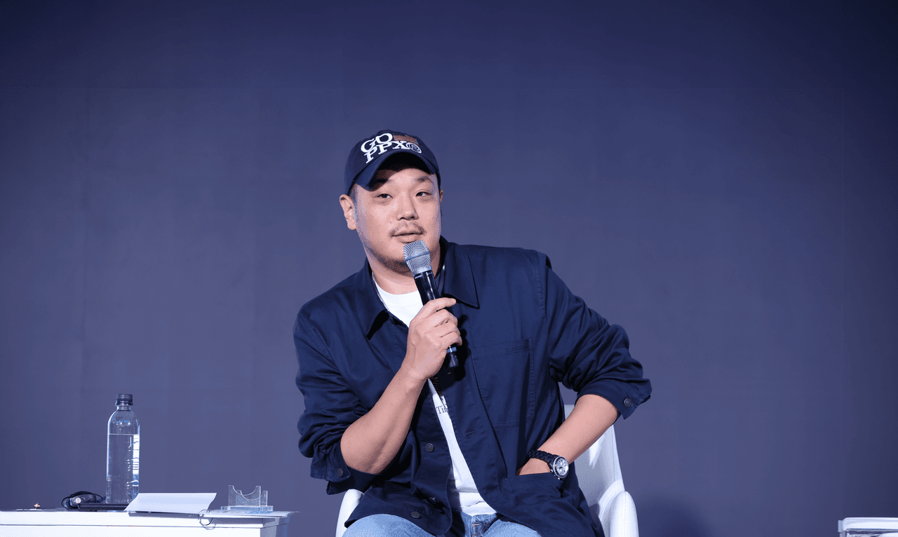 '시청자'를 '구매자'로 만드는 콘텐츠 IP