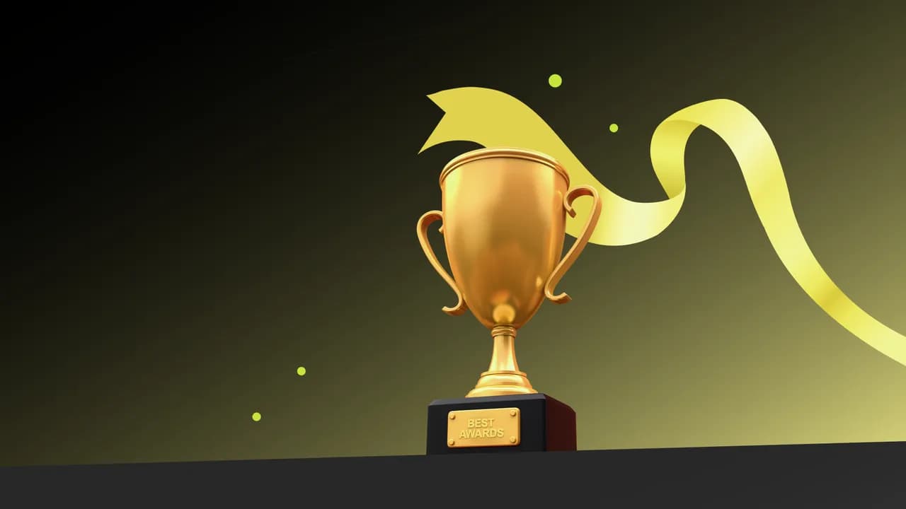 MIX 8월 베스트 콘텐츠 TOP 5