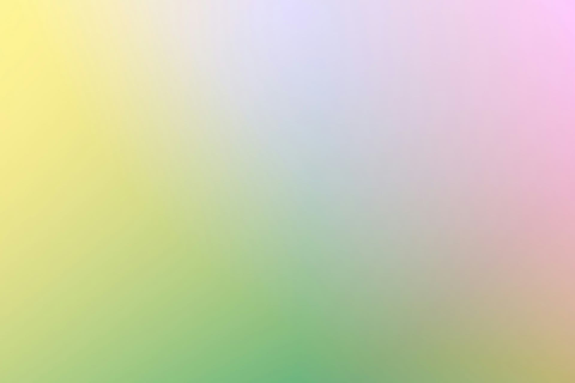 알고리즘 점령당한 10월 인기 릴스3