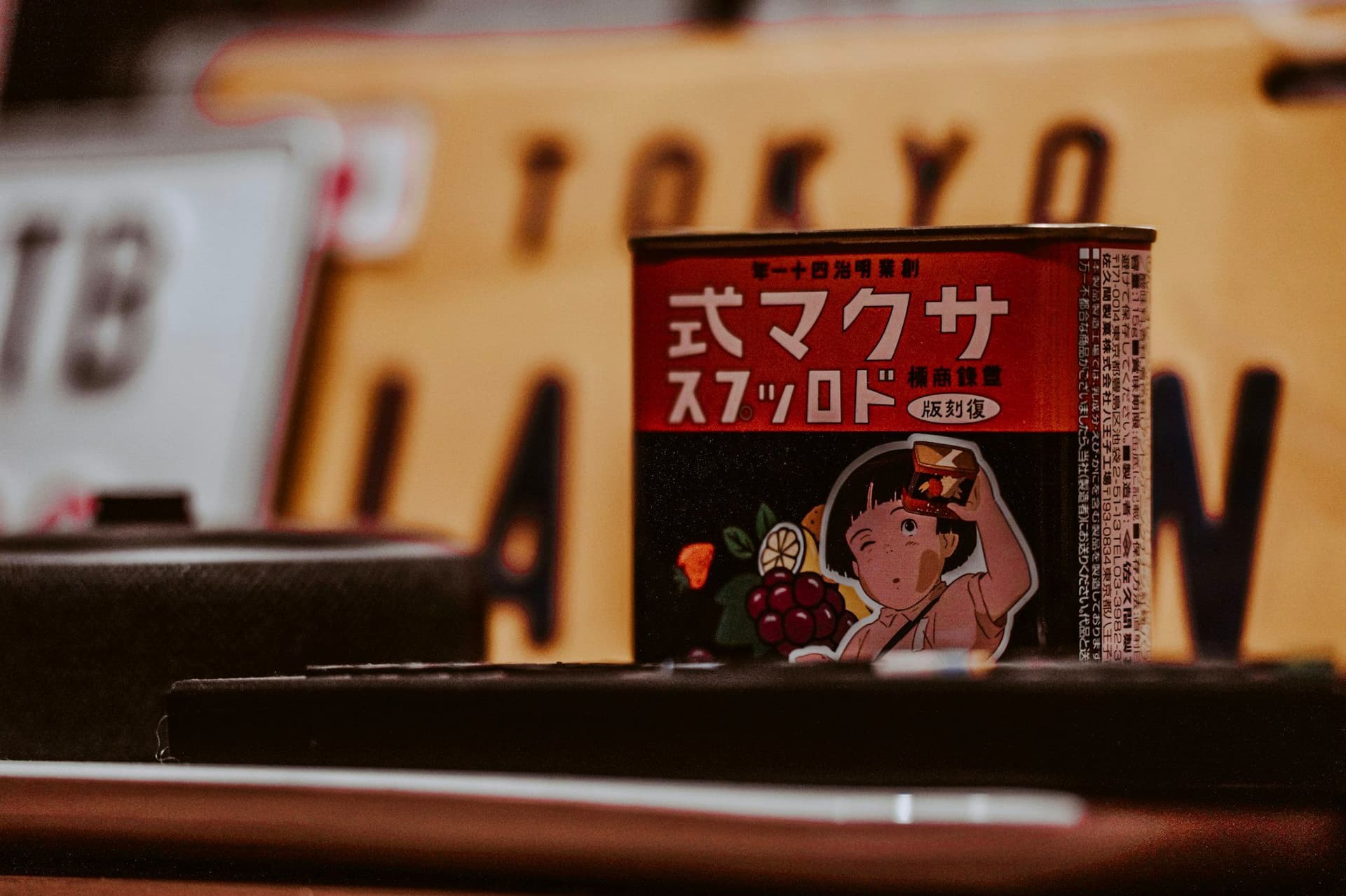  작은 브랜드의 무기들: (2)작은 브랜드가 스토리텔링하는 법 PART 2