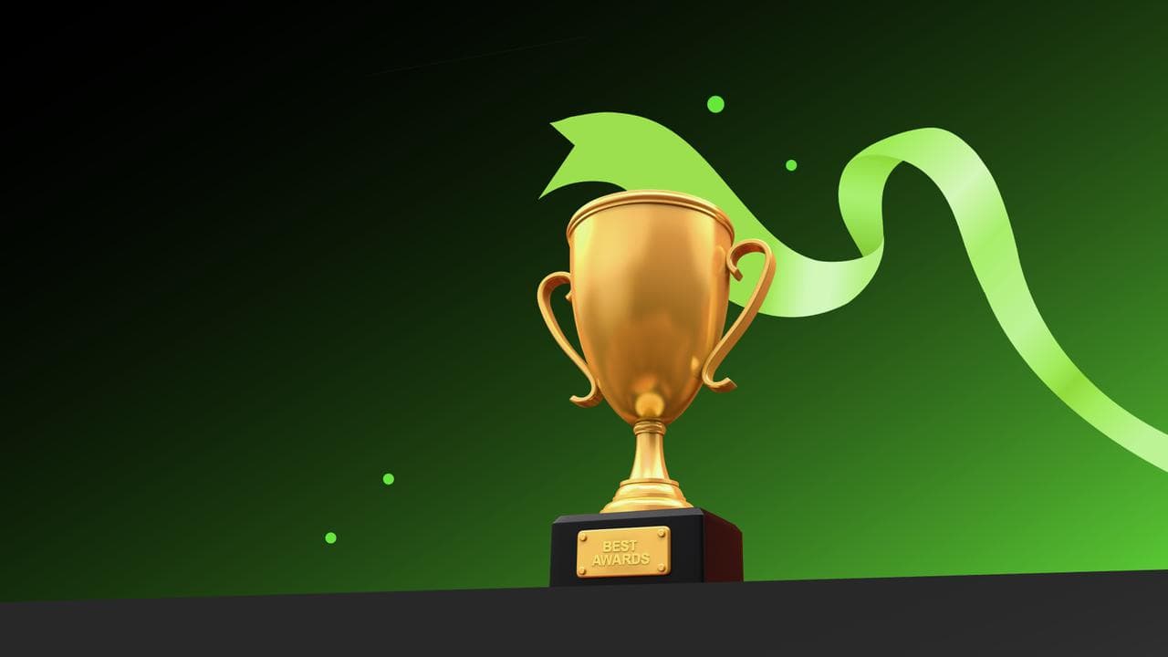 MIX 4월 베스트 콘텐츠 TOP 5