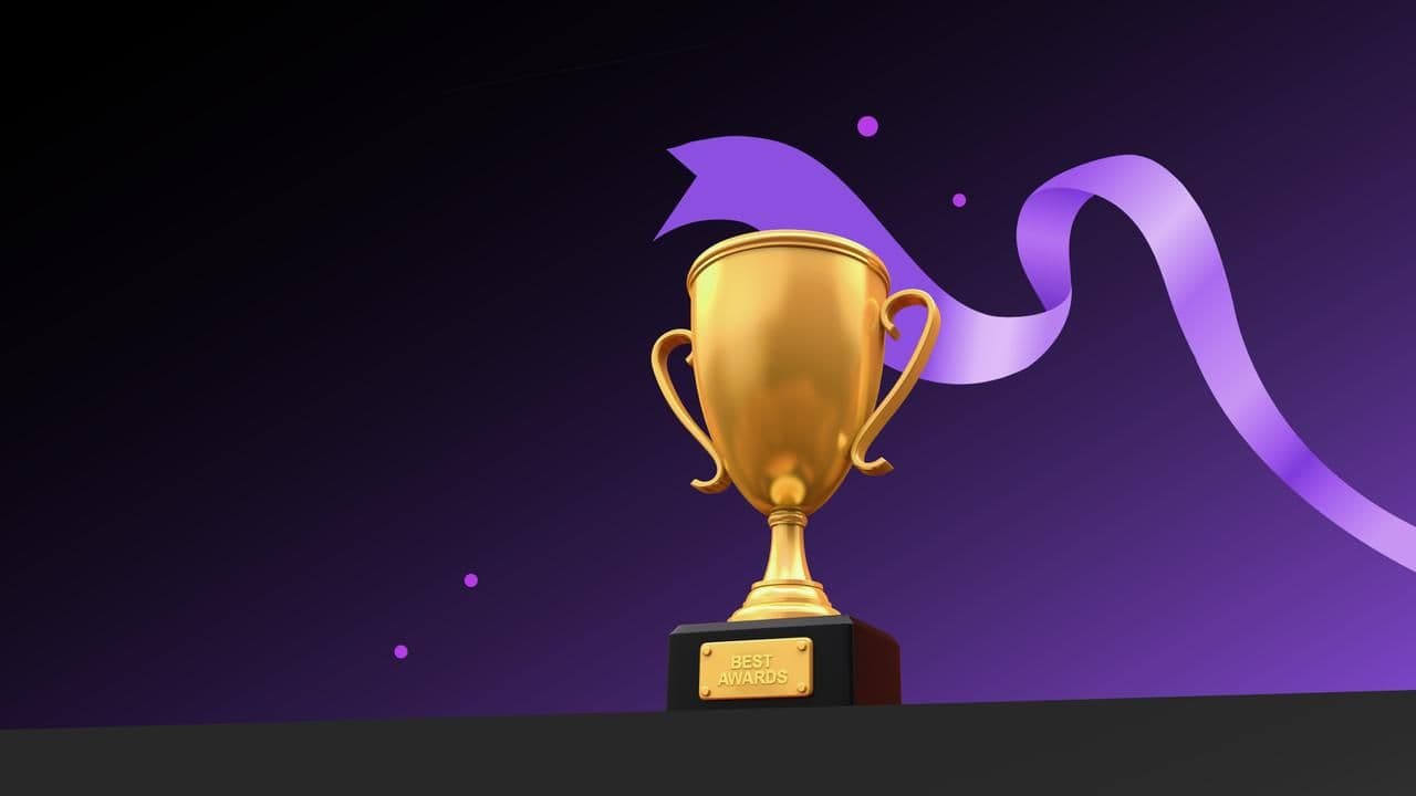 MIX 5월 베스트 콘텐츠 TOP 5