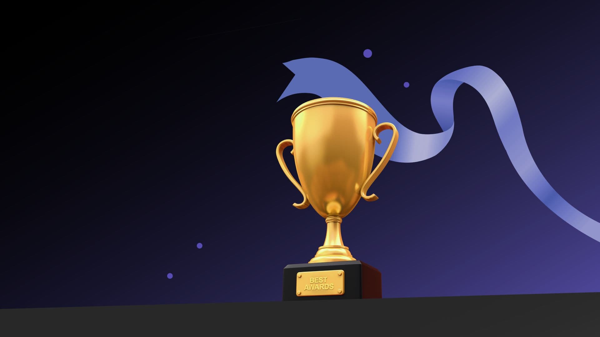 MIX 12월 베스트 콘텐츠 TOP 5