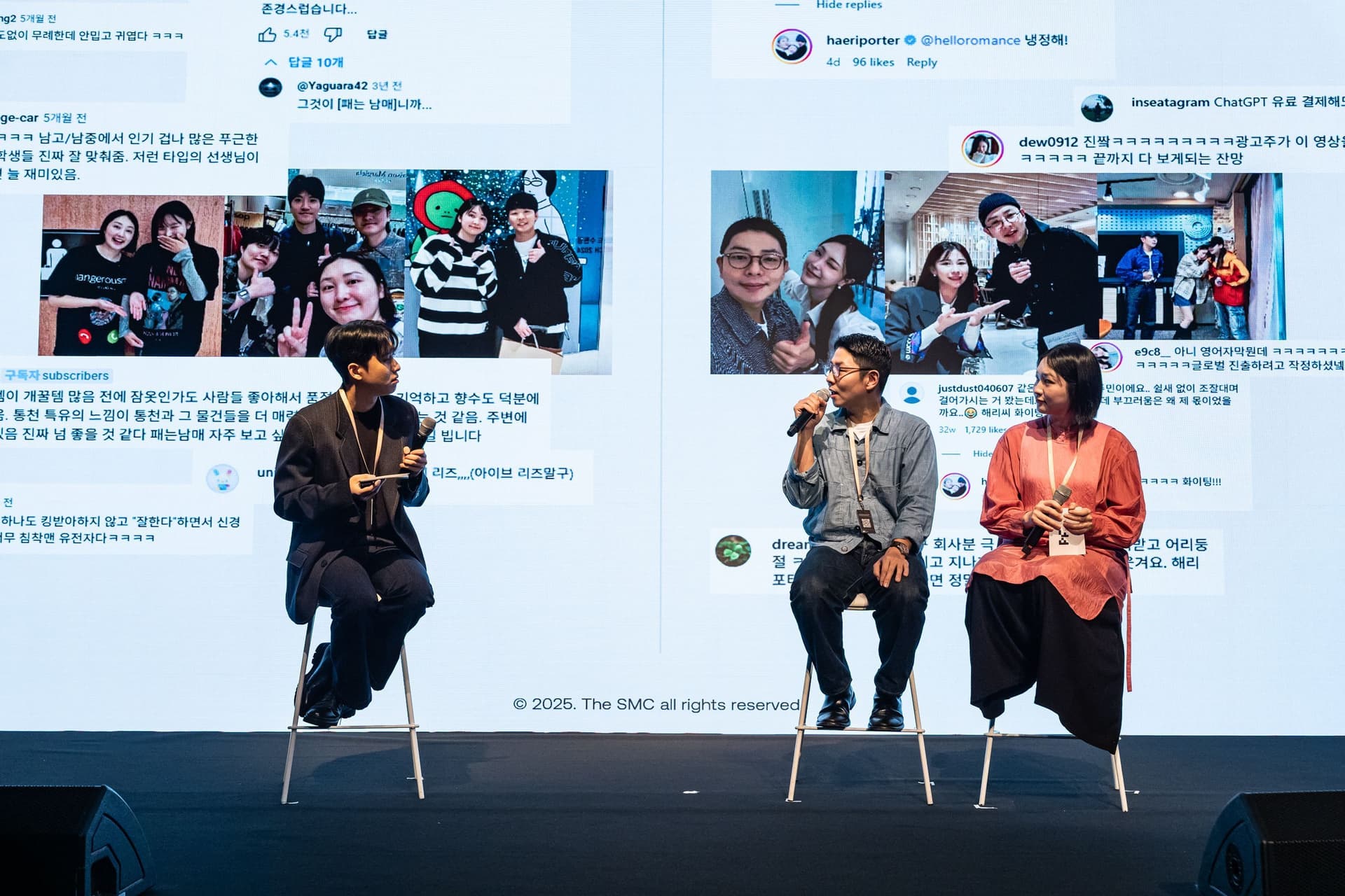 콘텐츠가 브랜드로, 팬이 소비자로 변하는 순간