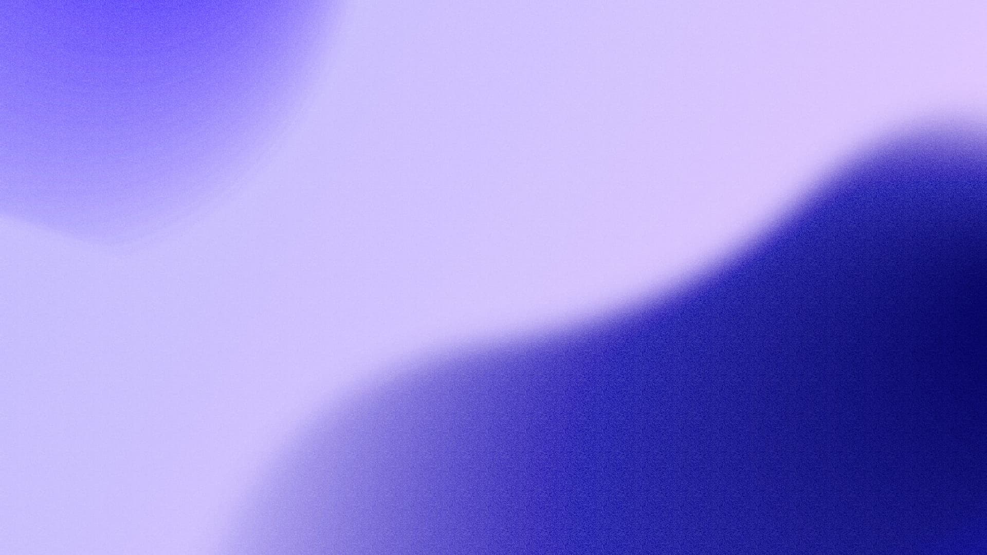 산업군별 숏폼 레퍼런스 북 [뷰티, 패션]