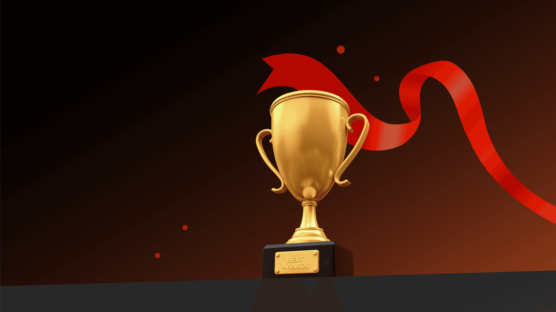 MIX 10월 베스트 콘텐츠 TOP 5