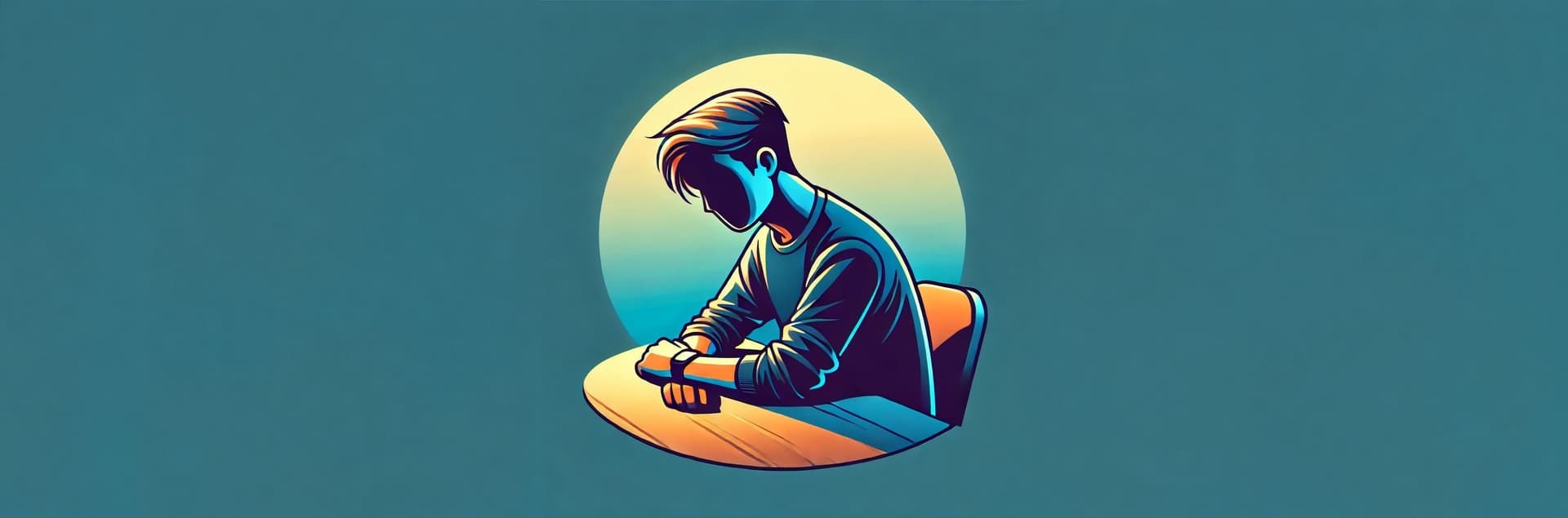 고독의 경제: 고립이 우리의 소비 습관을 바꾸는 방식