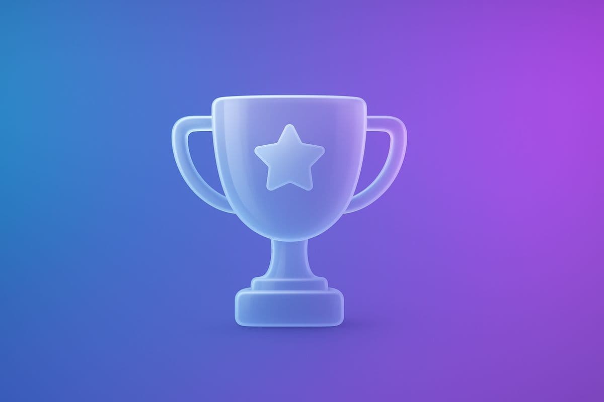 주간 베스트 콘텐츠 TOP 5