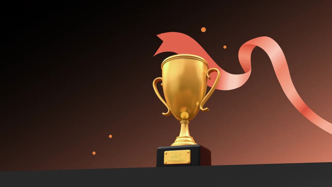 MIX 7월 베스트 콘텐츠 TOP 5