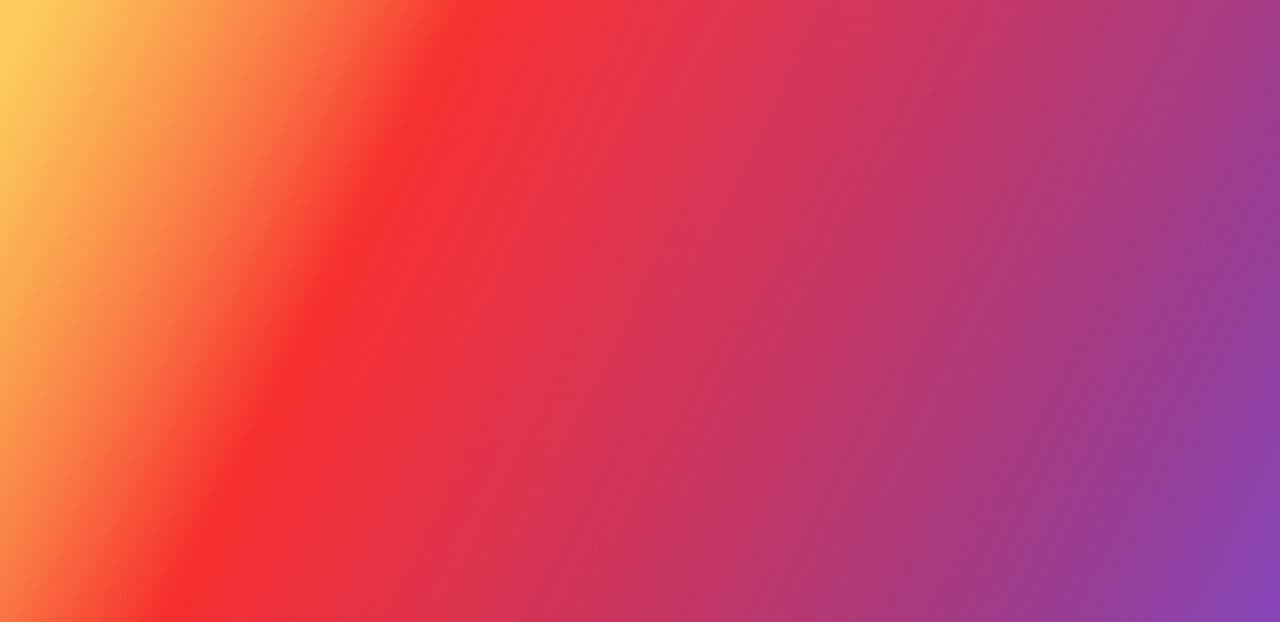 결제 테스트용 상품