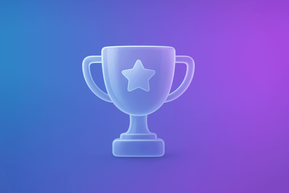 주간 베스트 콘텐츠 TOP 5