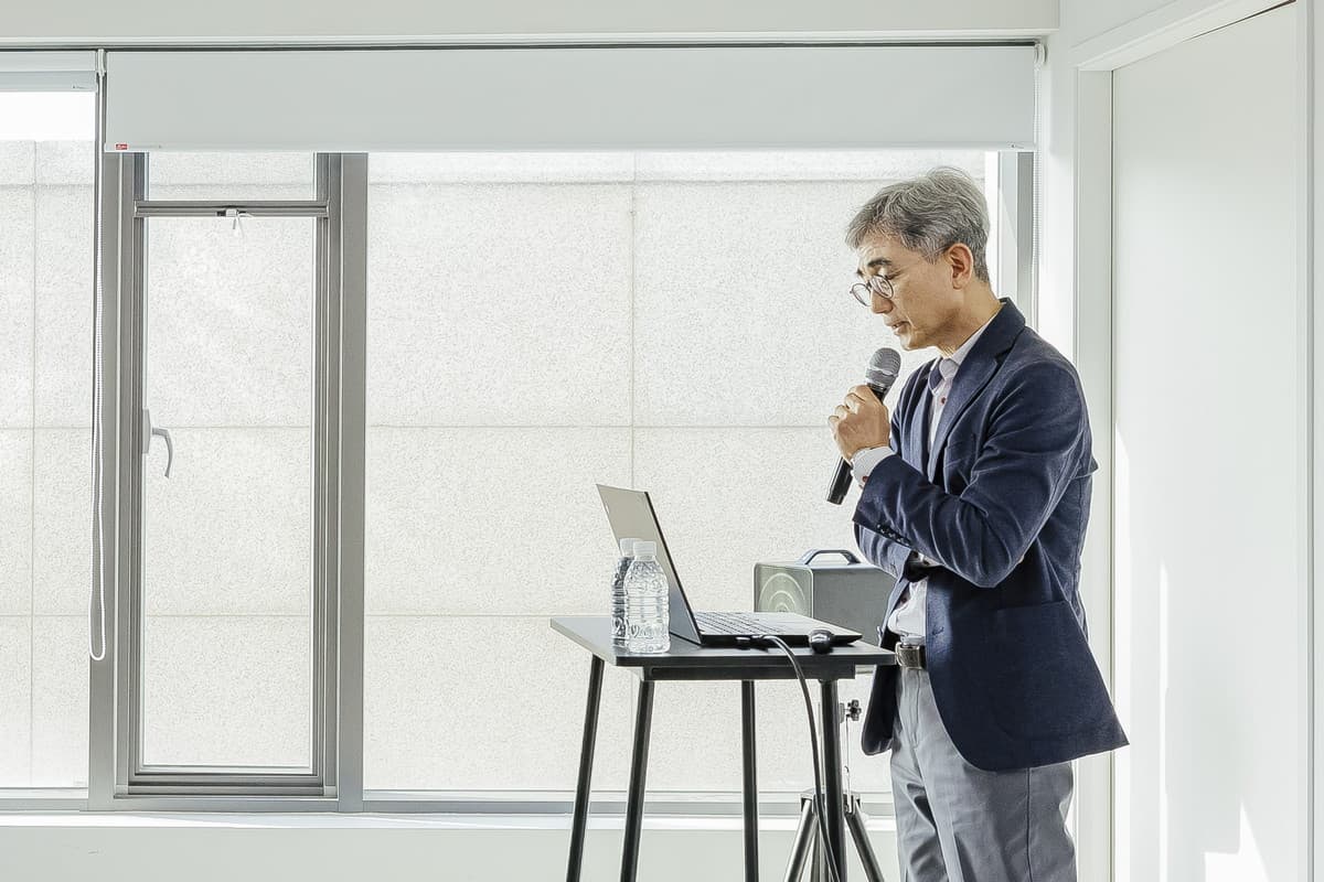 지속적 성장을 위한 고객가치경영